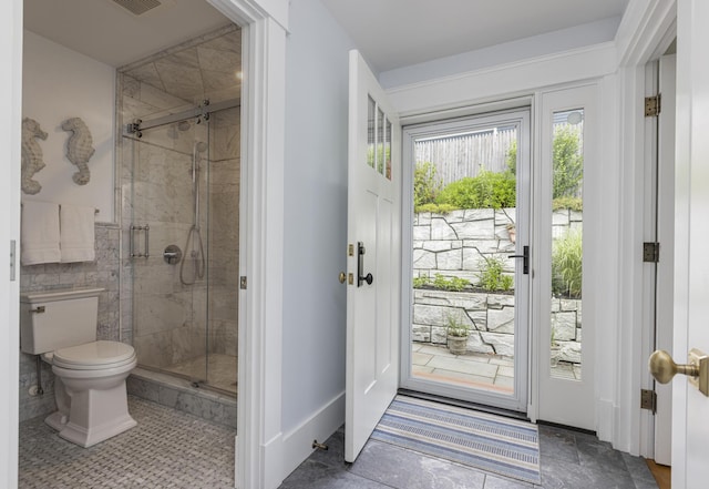 5 Sea View Ave, Cape Elizabeth, ME 04107 - photo 21