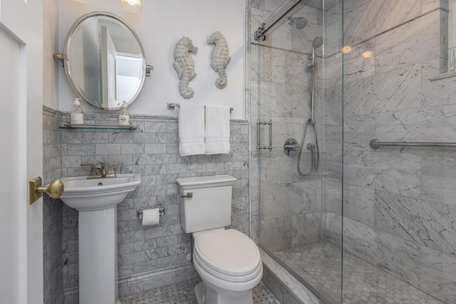 5 Sea View Ave, Cape Elizabeth, ME 04107 - photo 26