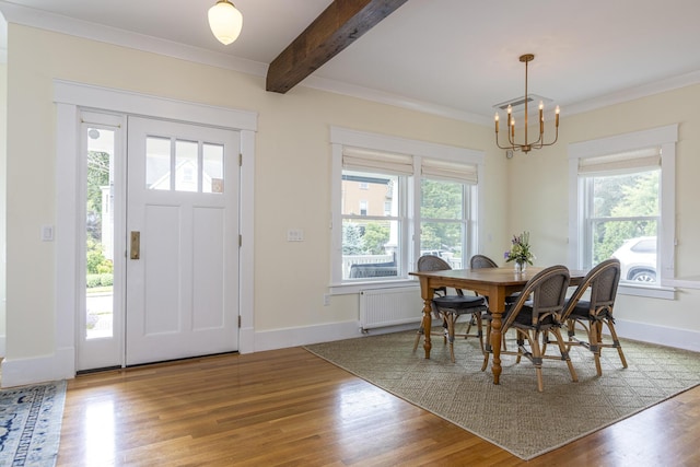 5 Sea View Ave, Cape Elizabeth, ME 04107 - photo 11