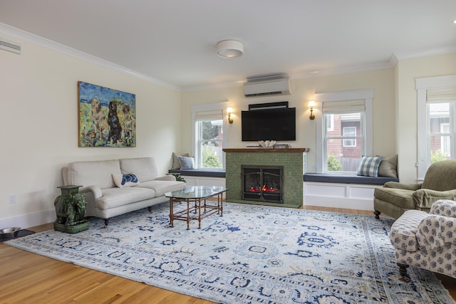 5 Sea View Ave, Cape Elizabeth, ME 04107 - photo 6