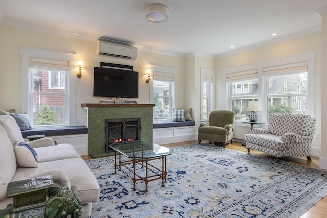 5 Sea View Ave, Cape Elizabeth, ME 04107 - photo 5