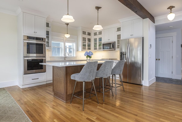5 Sea View Ave, Cape Elizabeth, ME 04107 - photo 12