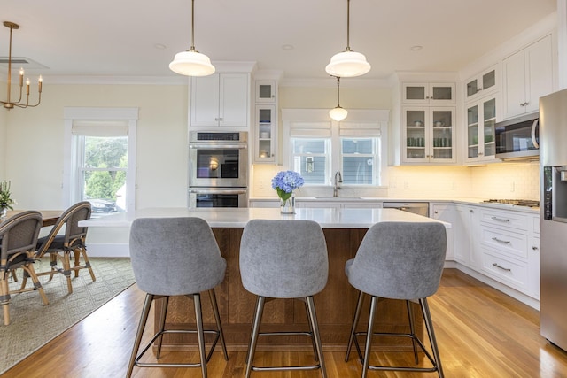 5 Sea View Ave, Cape Elizabeth, ME 04107 - photo 13