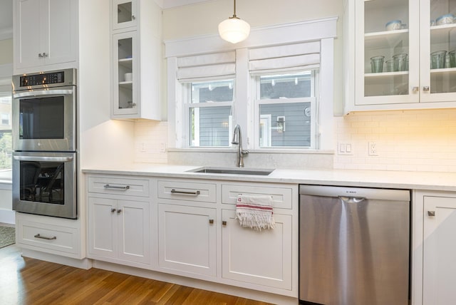5 Sea View Ave, Cape Elizabeth, ME 04107 - photo 14
