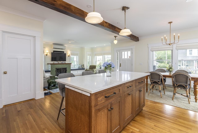 5 Sea View Ave, Cape Elizabeth, ME 04107 - photo 15
