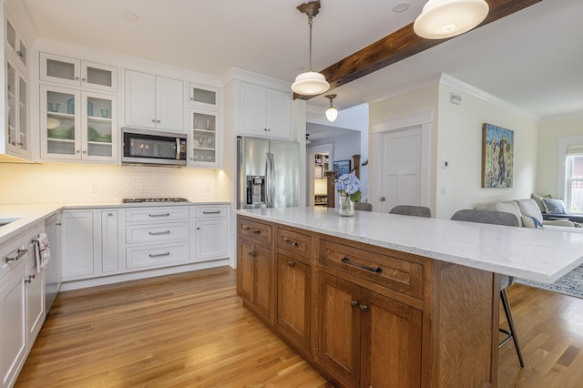 5 Sea View Ave, Cape Elizabeth, ME 04107 - photo 16