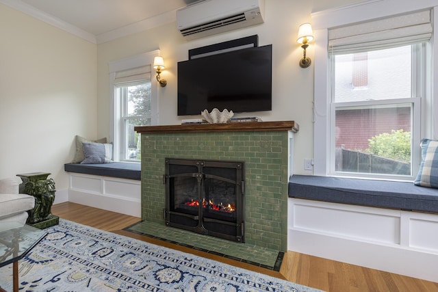 5 Sea View Ave, Cape Elizabeth, ME 04107 - photo 7