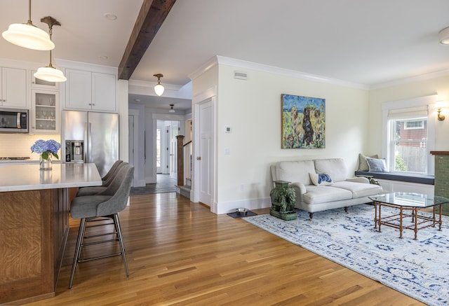 5 Sea View Ave, Cape Elizabeth, ME 04107 - photo 8