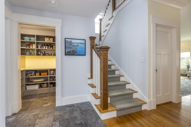5 Sea View Ave, Cape Elizabeth, ME 04107 - photo 10