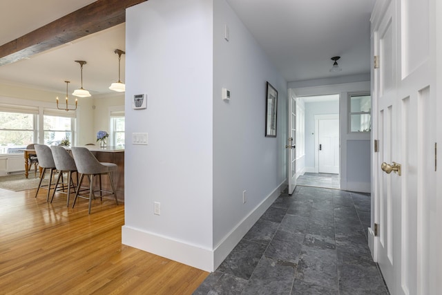 5 Sea View Ave, Cape Elizabeth, ME 04107 - photo 18