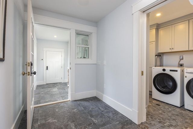 5 Sea View Ave, Cape Elizabeth, ME 04107 - photo 19