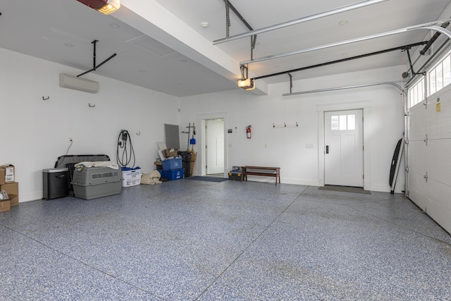 5 Sea View Ave, Cape Elizabeth, ME 04107 - photo 25