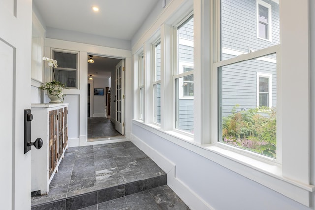 5 Sea View Ave, Cape Elizabeth, ME 04107 - photo 23