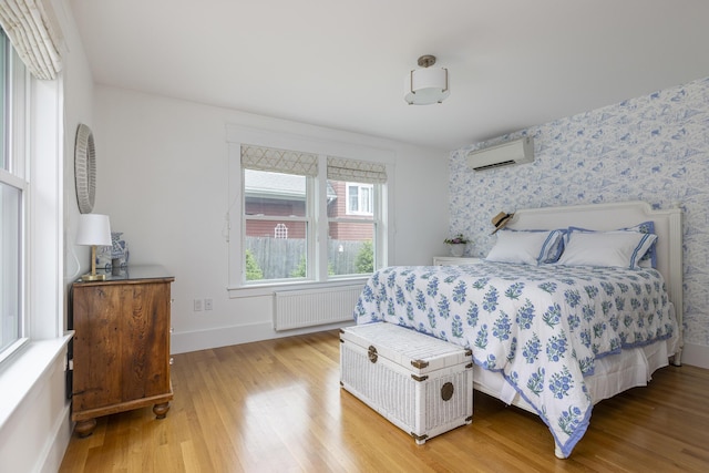 5 Sea View Ave, Cape Elizabeth, ME 04107 - photo 32