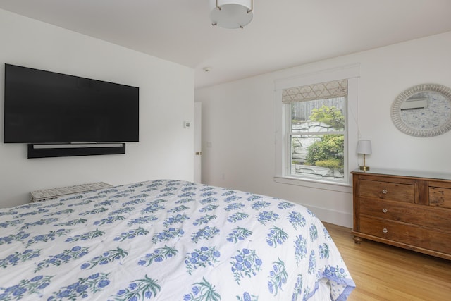 5 Sea View Ave, Cape Elizabeth, ME 04107 - photo 31