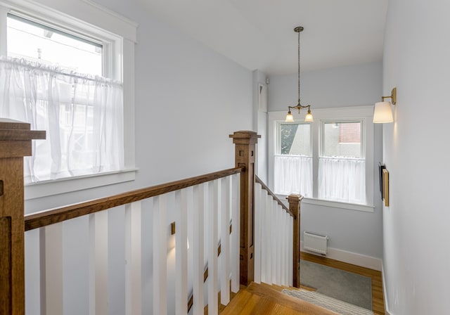 5 Sea View Ave, Cape Elizabeth, ME 04107 - photo 27