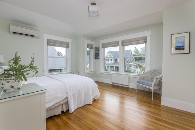 5 Sea View Ave, Cape Elizabeth, ME 04107 - photo 28