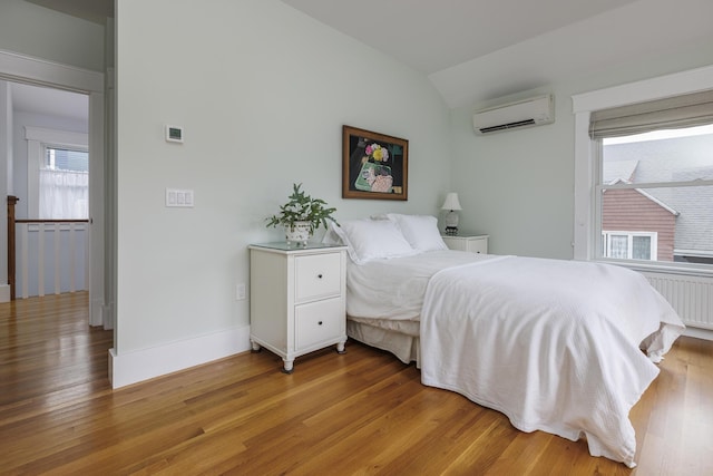 5 Sea View Ave, Cape Elizabeth, ME 04107 - photo 29