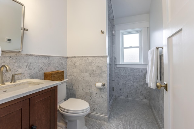 5 Sea View Ave, Cape Elizabeth, ME 04107 - photo 33