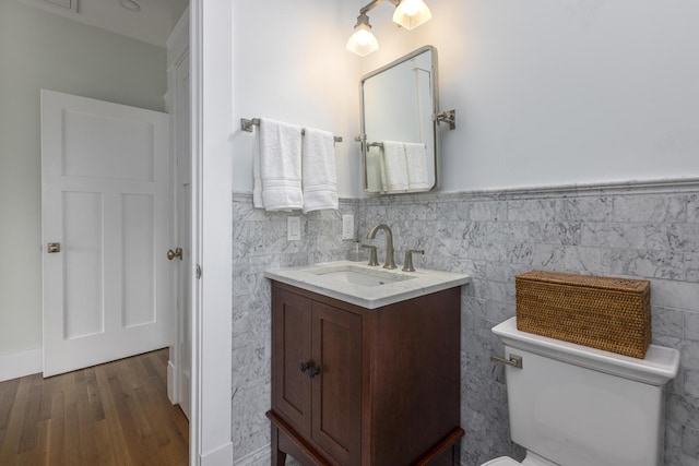 5 Sea View Ave, Cape Elizabeth, ME 04107 - photo 34