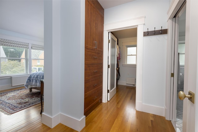 5 Sea View Ave, Cape Elizabeth, ME 04107 - photo 35