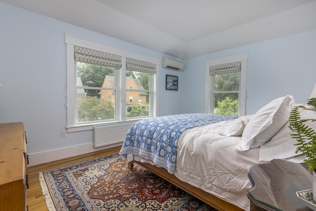 5 Sea View Ave, Cape Elizabeth, ME 04107 - photo 36