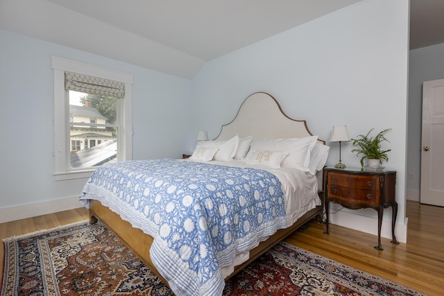 5 Sea View Ave, Cape Elizabeth, ME 04107 - photo 37