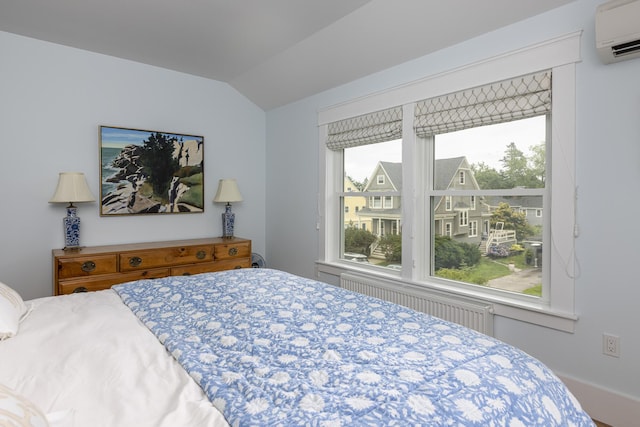 5 Sea View Ave, Cape Elizabeth, ME 04107 - photo 38