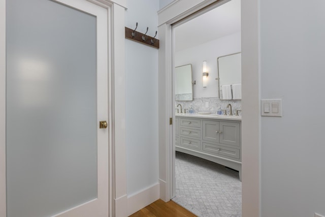 5 Sea View Ave, Cape Elizabeth, ME 04107 - photo 40