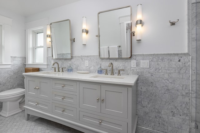 5 Sea View Ave, Cape Elizabeth, ME 04107 - photo 39
