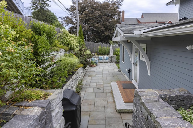 5 Sea View Ave, Cape Elizabeth, ME 04107 - photo 54