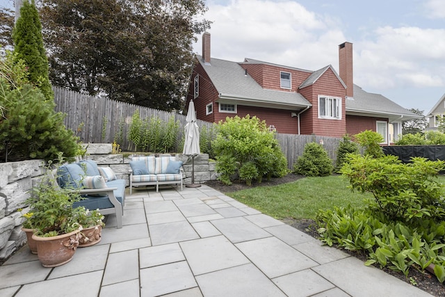 5 Sea View Ave, Cape Elizabeth, ME 04107 - photo 55