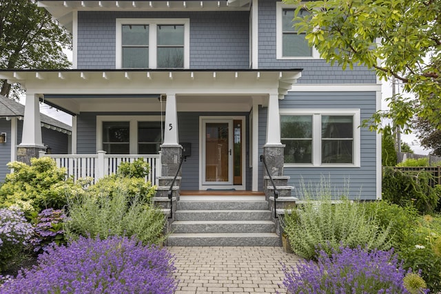 5 Sea View Ave, Cape Elizabeth, ME 04107 - photo 2