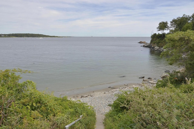 5 Sea View Ave, Cape Elizabeth, ME 04107 - photo 56