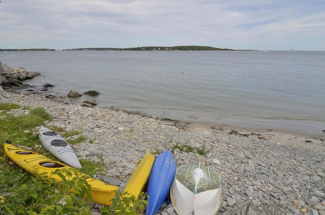 5 Sea View Ave, Cape Elizabeth, ME 04107 - photo 57