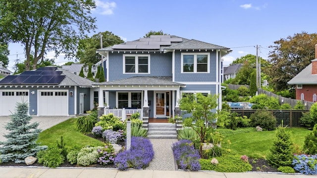 5 Sea View Ave, Cape Elizabeth, ME 04107 - photo 1