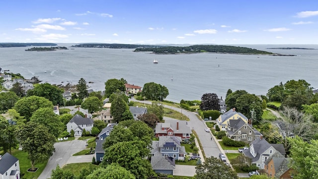 5 Sea View Ave, Cape Elizabeth, ME 04107 - photo 58