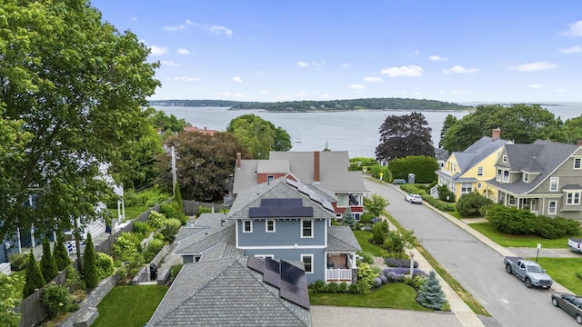 5 Sea View Ave, Cape Elizabeth, ME 04107 - photo 4
