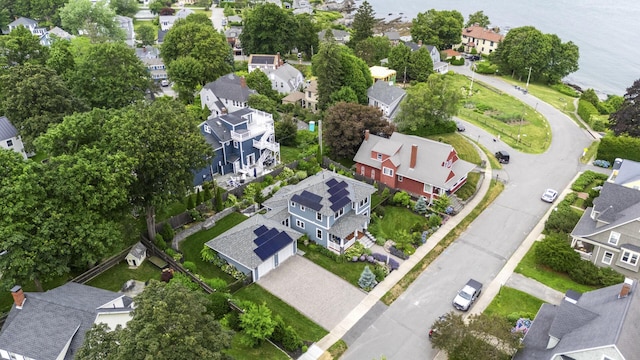 5 Sea View Ave, Cape Elizabeth, ME 04107 - photo 59