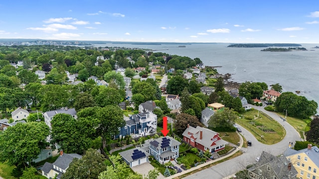 5 Sea View Ave, Cape Elizabeth, ME 04107 - photo 60