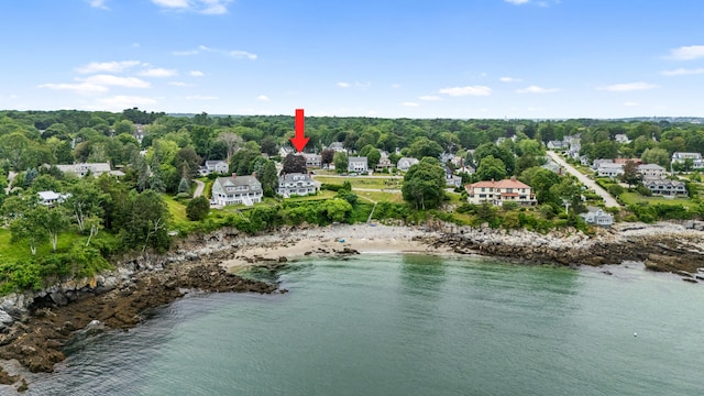 5 Sea View Ave, Cape Elizabeth, ME 04107 - photo 61