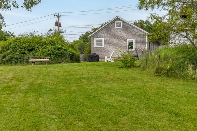 9 Ellsworth Rd, Blue Hill, ME 04614 - photo 9