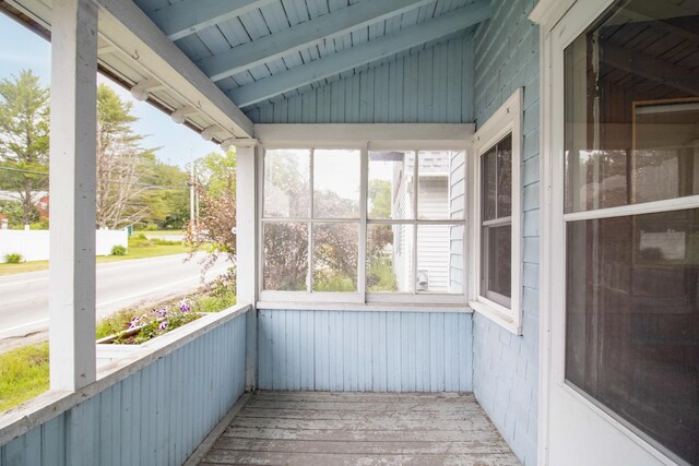 9 Ellsworth Rd, Blue Hill, ME 04614 - photo 4