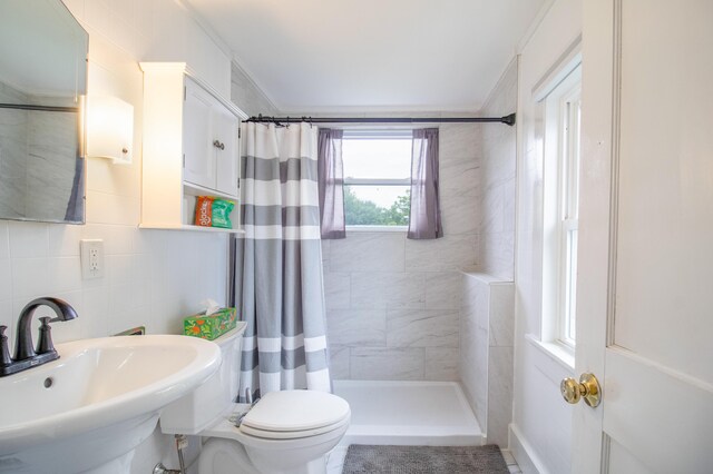9 Ellsworth Rd, Blue Hill, ME 04614 - photo 24