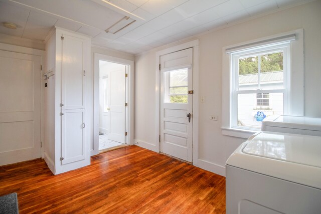 9 Ellsworth Rd, Blue Hill, ME 04614 - photo 23