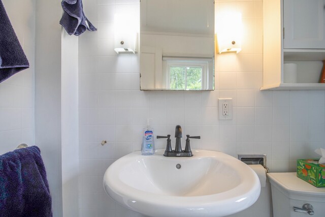 9 Ellsworth Rd, Blue Hill, ME 04614 - photo 25