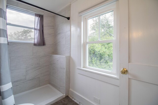 9 Ellsworth Rd, Blue Hill, ME 04614 - photo 26