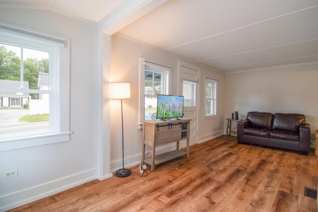 9 Ellsworth Rd, Blue Hill, ME 04614 - photo 11
