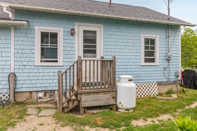 9 Ellsworth Rd, Blue Hill, ME 04614 - photo 5