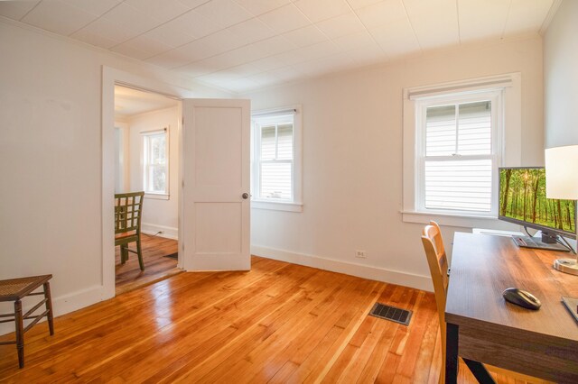 9 Ellsworth Rd, Blue Hill, ME 04614 - photo 16